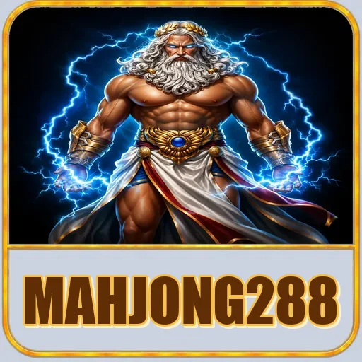 Persyaratan Sistem Android