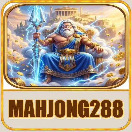 Grafik Performa mahjong288 APK pada Berbagai Kategori Perangkat
