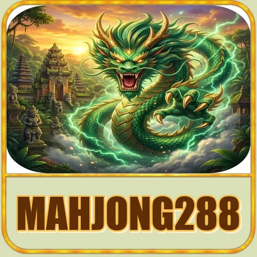 Download APK Process