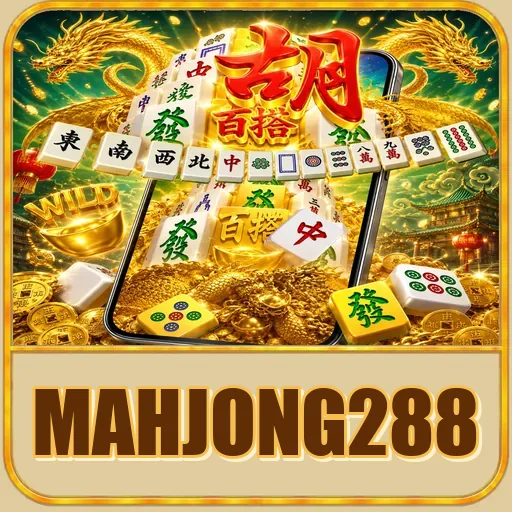 Verifikasi Hash SHA-256